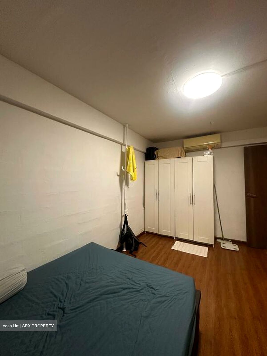 Blk 95 Commonwealth 16 (Queenstown), HDB 3 Rooms #520643771